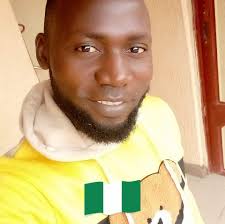 Ang Mutya Ng Section E — Book 1: Adaptation has officially ended. Thank you  so much to everyone who supported AMNSE from the very beginning until the  end. To all our watchers,