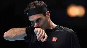 C9 classic vs tsm classic showmatch highlights lcs summer split 2020 week 5 day 1 cloud9 classic vs team. Roger Federer Und Alexander Zverev Konnen Showmatch In Bogota Nicht Spielen Eurosport