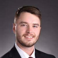 10+ "Drew Ruf" profiles