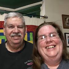 Should I continue crocheting despite being told I'm too old?