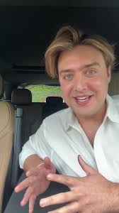 Kait Davis Makeup Routine