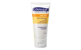 Best sunscreen for sensitive oily skin: Best Matte Sunscreens For Oily Skin