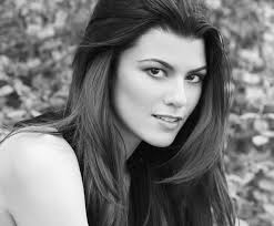 Endorsements for Jack Yan