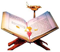 Upanishads - India Parenting