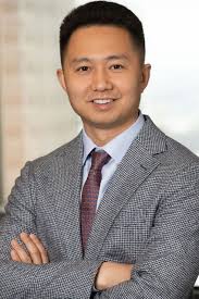 Ninth Circuit Ruling: Personal Social Media Posts Can Create Workplace  Harassment Risks