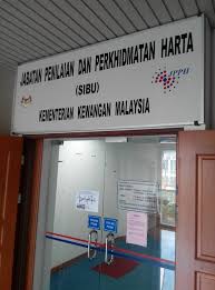 Sekiranya anda, seorang warganegara malaysia yang cukup syarat kelayakan dan berumur tidak kurang daripada 18 tahun pada tarikh tutup iklan jawatan adalah dipelawa untuk memohon bagi mengisi. Second Time Jabatan Penilaian Dan Netsystem Solutions Facebook