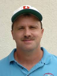 tommy-rewis-resigns-as-union-county-football-coach-during-spring-practice