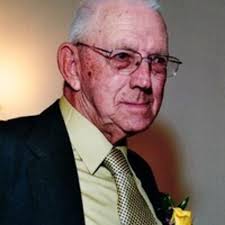 George "G.T." Teasley Hall Obituary February 24, 2024