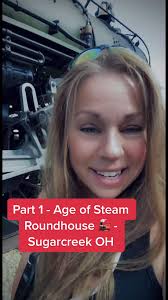 Sugarcreek Ohio Film Fest