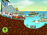 Beach city y muchos más gratis en poki. Driving Racing Games Y8 Com