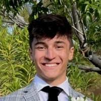 100+ "Hookano" profiles