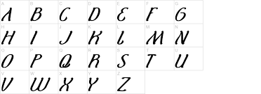 Artinya :selamat hari raya idul fitri pada tahun ini, semoga kita berjumpa bulan suci ramadhan lagi pada tahun depan 3. Selamat Hari Raya Font Urbanfonts Com