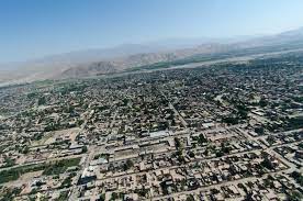 Get jalalabad's weather and area codes, time zone and dst. Jalalabad Wikipedio