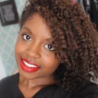 Darcei Giles Email & Phone Number