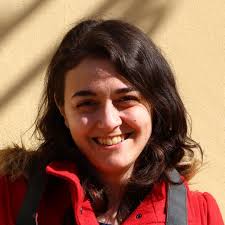 Amazon.it: Alexander Wilde: libri, biografia, ultimo aggiornamento