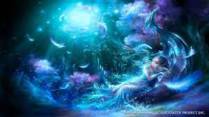 Princess knight first date live wallpaper. 50 Free Fantasy Wallpapers For Laptops On Wallpapersafari