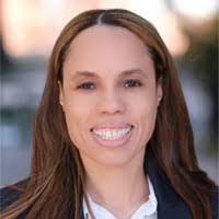 90+ "D Marquez" profiles