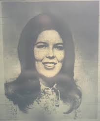 100 YEARS AGO 75 YEARS AGO 50 YEARS AGO 25 YEARS AGO 10 YEARS AGO