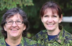 Staff honoured at awards night Hiring fair nets 30 new staff, staves off  labour shortage