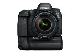 Best Lens For Canon 6d Mk2 Camerastuff Review