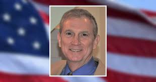 Wyatt Young (Mack) McDaniel, III Obituary May 4, 2023