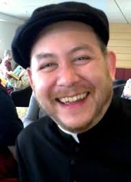 DEUS CARITAS EST: About Me