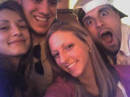 Photos of David Keeney