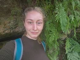 if you have nintendo switch online can you get happy home paradise for  free?