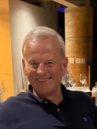 Craig Monroe Shirley