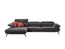 Check spelling or type a new query. Atlas Canape D Angle Evoque