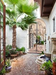 Mediterraner Garten Ist Das Ein Erreichbares Ziel Auch In Deutschland Mediterraner Garten Hauser Im Spanischen Stil Und Mediterranes Design