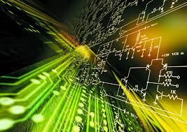 Choose from hundreds of free 4k wallpapers. Electronic Circuit Wallpapers Group 74