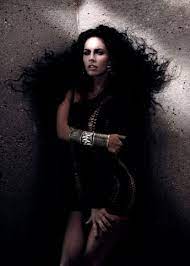9) it was the best holiday he had ever had. Megan Fox Wonderland