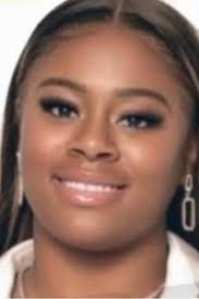 Obituaries at Payne Funeral Home in Indianapolis