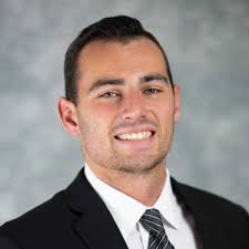 Cameron Leary: CLA (CliftonLarsonAllen)