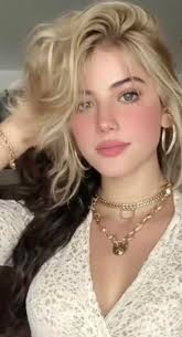 Feliz tarde. 🥰🥰