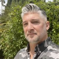 400+ profils pour “Larmon”