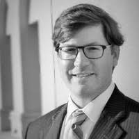 Nick Currier Email & Phone Number