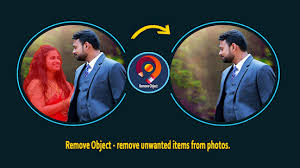 Download this app now and share your perfect photo. Remove Objects Touch Eraser On Windows Pc Download Free 13 0 1 Appsnewlook Removeobject