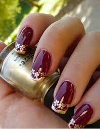 Descubre una nueva dimension en uñas decoradas con estilo geometrico las mejores ideas y consejos en estilo geométrico leer.uñas decoradas con caras. Https Xn Uasdecoradas 9gb Co Doradas