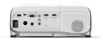 A variety of models have different features, including output resolution, projection screen size, and cost, so it can be challenging to know which best projector to buy. The Best Home Projectors For 2021 Pcmag