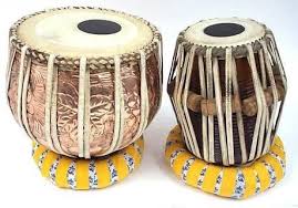 Dari ragam bahasa, budaya, dan adat istiadat. Kombinasi Alat Musik Tradisional Dan Modern Yang Membuat Hati Terlena Steemit