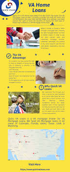 One Of The Best Va Home Loan Lenders In Utah Va Mortgage Loans Mortgage Loans Va Mortgages