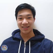 Daniel Yang