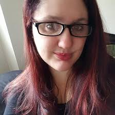 Amazon.com: Murder of Crowes (Shadow Series Book 3) eBook : Williams, A.C.:  Kindle Store