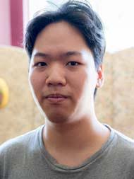 Mother Is The Necessity Of Invention For An Entrepreneurial Young CEO