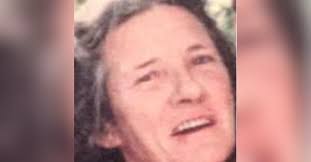 Philomena Phyllis West Obituary