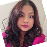 1100+ "Bibì" profiles