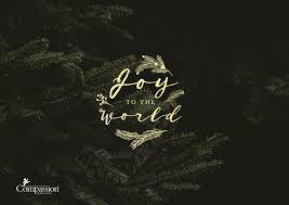 These holiday cards are all half page size (1 card per page) and can be printed on either regular or heavy stock paper. 25 Uplifting Bible Verses For Christmas Cards Compassion Uk