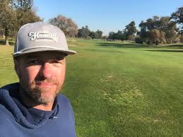 Recently moved from San Diego to Elk Grove. I don't get to play Torrey or  Coronado any more. What are some of the best courses for the $$ around here  ? Opened